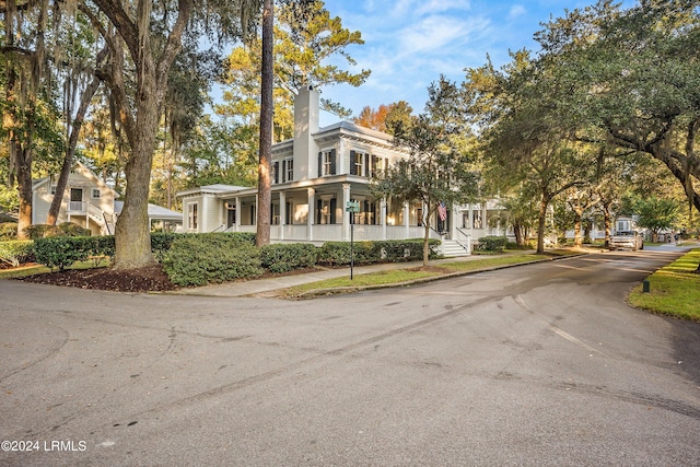 29 Grace Park, Beaufort, SC 29906 - photo 4