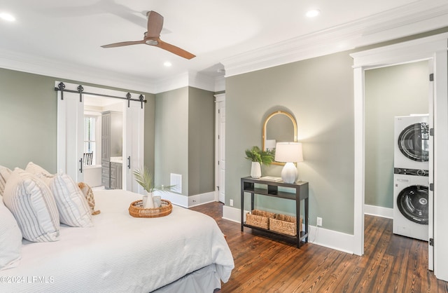 29 Grace Park, Beaufort, SC 29906 - photo 33