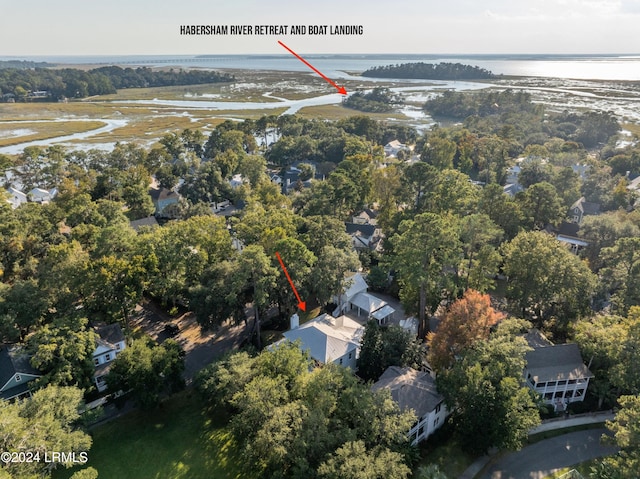 29 Grace Park, Beaufort, SC 29906 - photo 77
