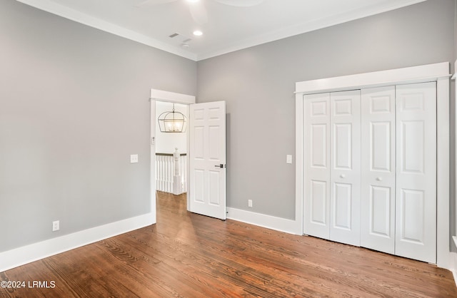 29 Grace Park, Beaufort, SC 29906 - photo 46