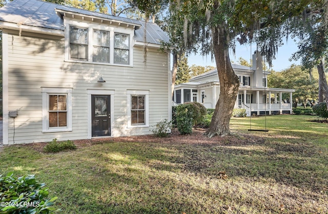 29 Grace Park, Beaufort, SC 29906 - photo 63