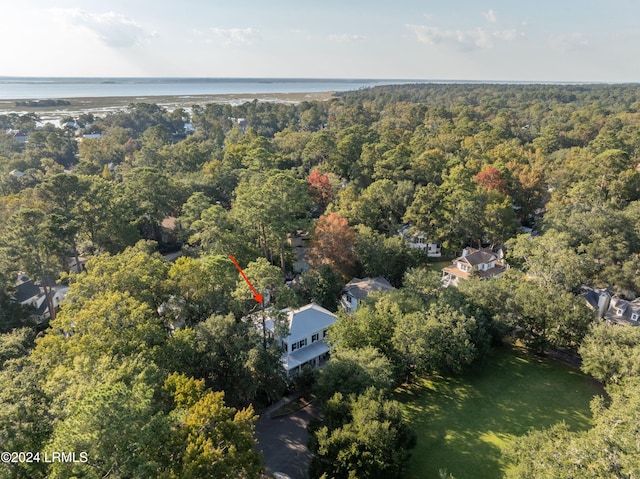 29 Grace Park, Beaufort, SC 29906 - photo 75