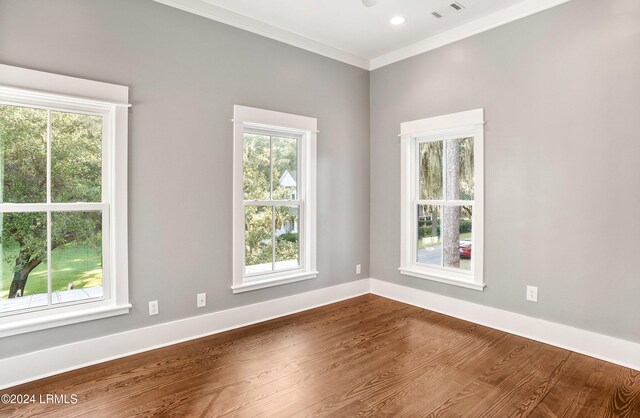 29 Grace Park, Beaufort, SC 29906 - photo 44