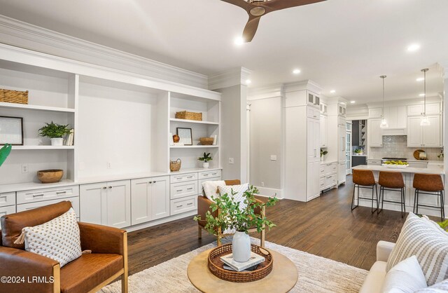 29 Grace Park, Beaufort, SC 29906 - photo 18