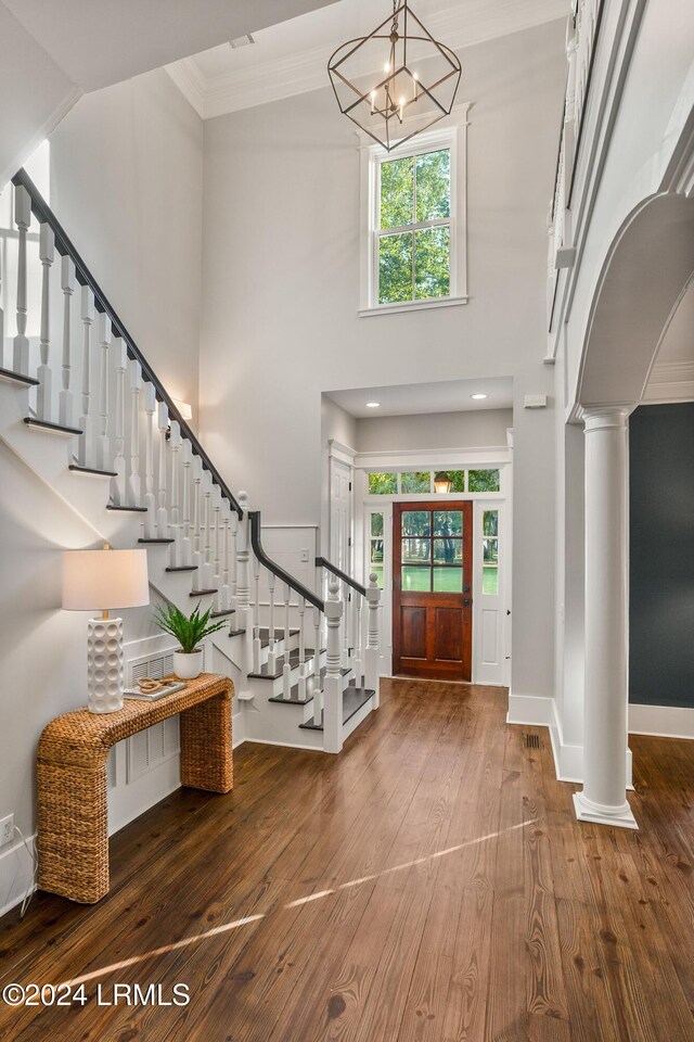 29 Grace Park, Beaufort, SC 29906 - photo 11