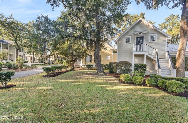 29 Grace Park, Beaufort, SC 29906 - photo 62