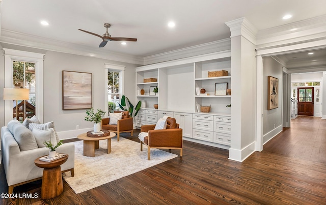 29 Grace Park, Beaufort, SC 29906 - photo 16