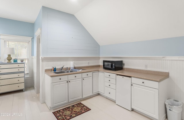 29 Grace Park, Beaufort, SC 29906 - photo 72