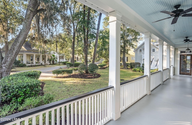 29 Grace Park, Beaufort, SC 29906 - photo 59
