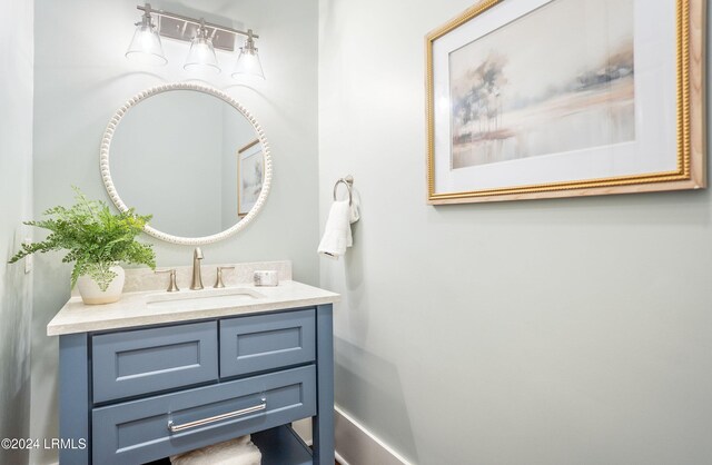 29 Grace Park, Beaufort, SC 29906 - photo 31