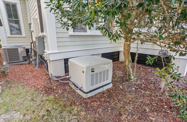 29 Grace Park, Beaufort, SC 29906 - photo 67