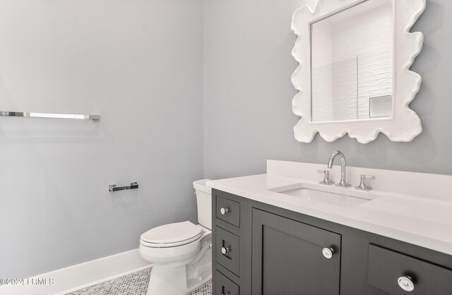 29 Grace Park, Beaufort, SC 29906 - photo 47