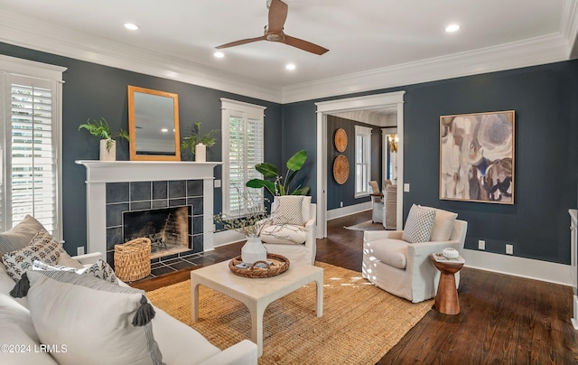29 Grace Park, Beaufort, SC 29906 - photo 14