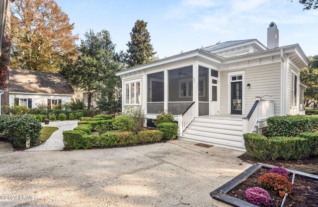 29 Grace Park, Beaufort, SC 29906 - photo 65