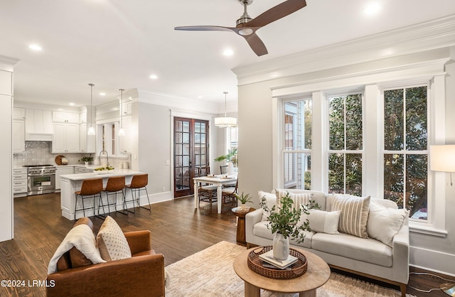 29 Grace Park, Beaufort, SC 29906 - photo 19