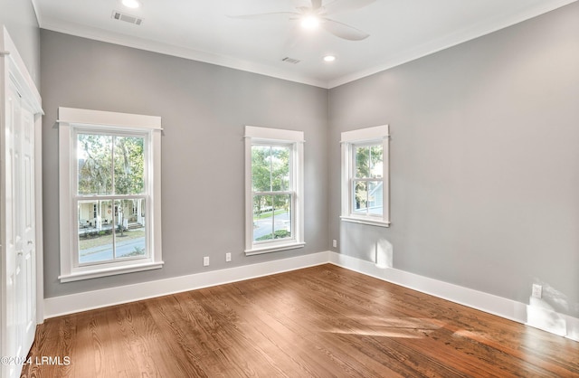 29 Grace Park, Beaufort, SC 29906 - photo 45