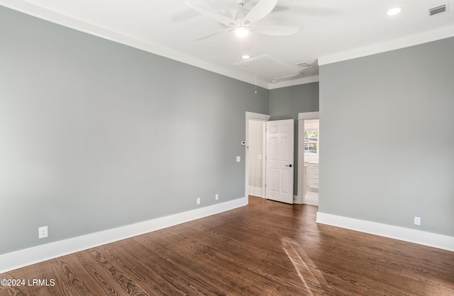 29 Grace Park, Beaufort, SC 29906 - photo 50