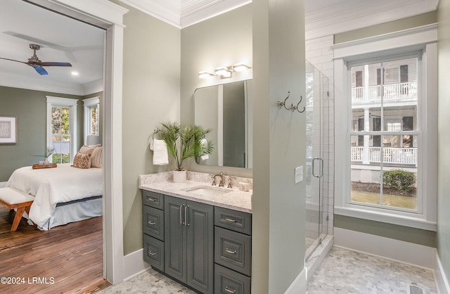 29 Grace Park, Beaufort, SC 29906 - photo 37