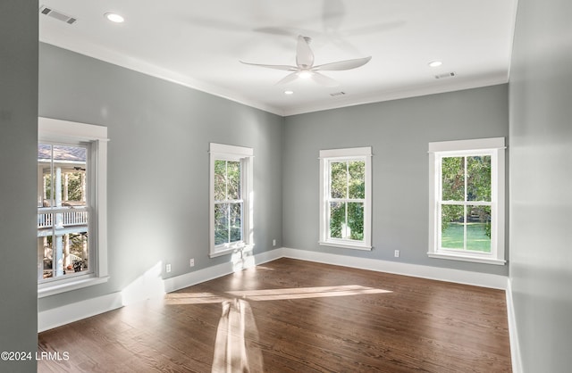 29 Grace Park, Beaufort, SC 29906 - photo 49
