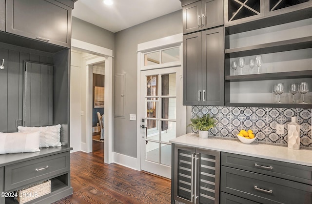 29 Grace Park, Beaufort, SC 29906 - photo 27