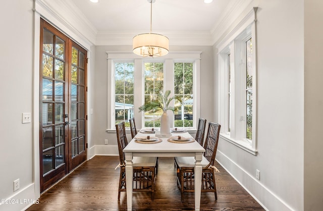 29 Grace Park, Beaufort, SC 29906 - photo 20