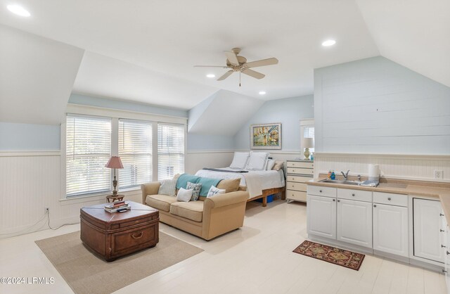 29 Grace Park, Beaufort, SC 29906 - photo 70