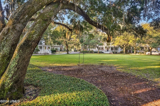 29 Grace Park, Beaufort, SC 29906 - photo 6