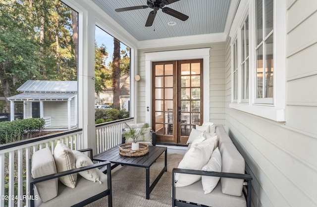 29 Grace Park, Beaufort, SC 29906 - photo 57