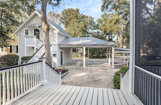 29 Grace Park, Beaufort, SC 29906 - photo 58