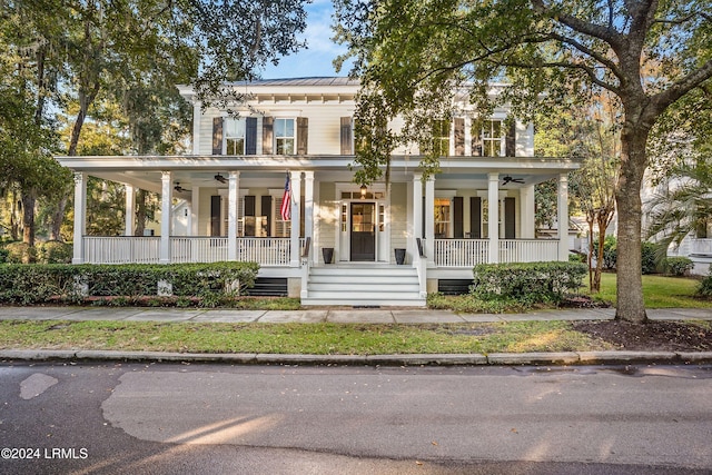29 Grace Park, Beaufort, SC 29906 - photo 5