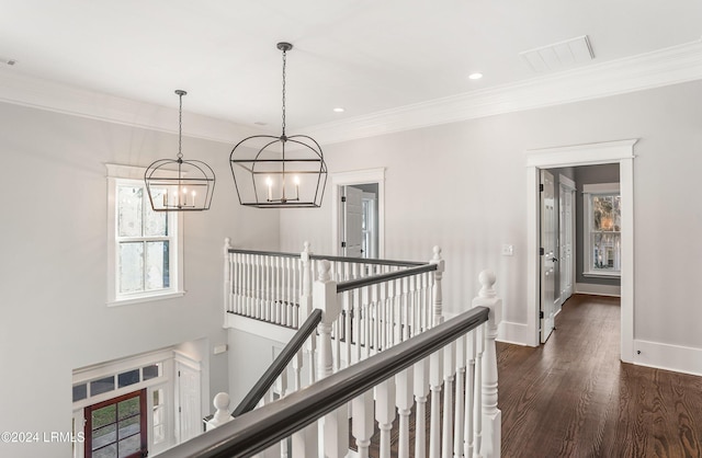 29 Grace Park, Beaufort, SC 29906 - photo 40