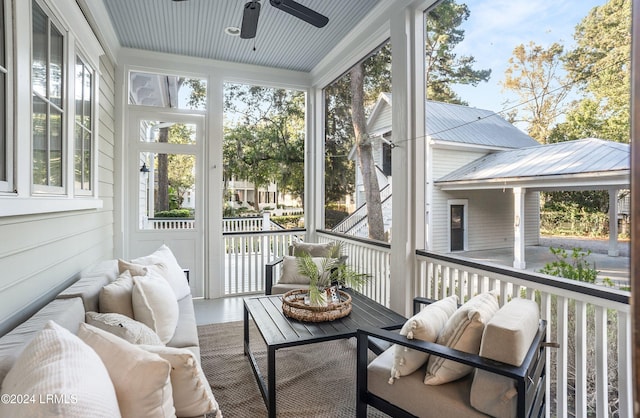 29 Grace Park, Beaufort, SC 29906 - photo 56
