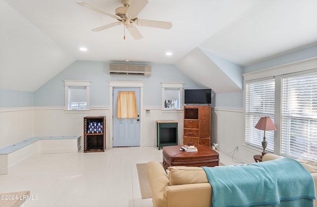 29 Grace Park, Beaufort, SC 29906 - photo 71