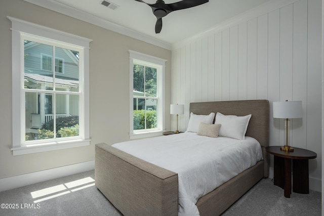 20 Millers Pond Dr, Beaufort, SC 29907 - photo 17