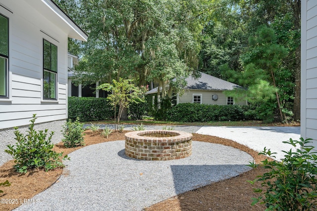 20 Millers Pond Dr, Beaufort, SC 29907 - photo 28