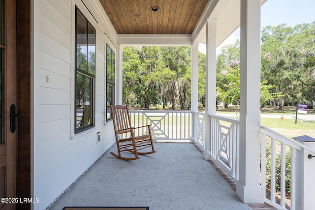 20 Millers Pond Dr, Beaufort, SC 29907 - photo 6