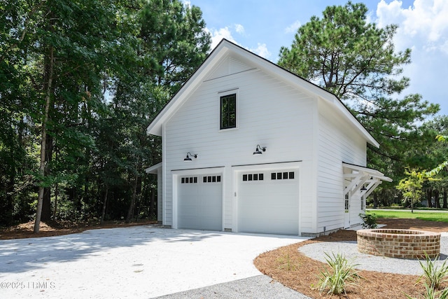 20 Millers Pond Dr, Beaufort, SC 29907 - photo 29