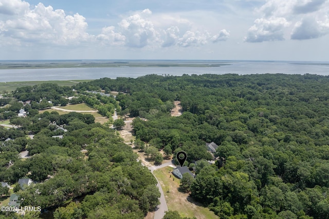 20 Millers Pond Dr, Beaufort, SC 29907 - photo 5
