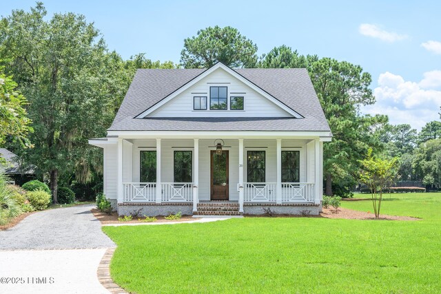 20 Millers Pond Dr, Beaufort, SC 29907 - photo 1