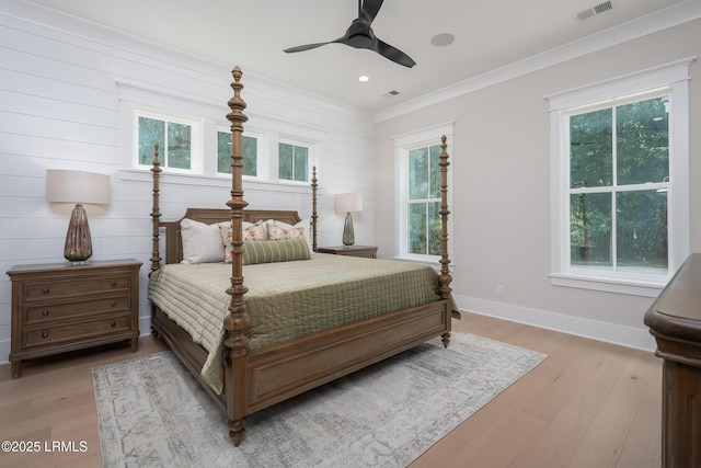20 Millers Pond Dr, Beaufort, SC 29907 - photo 9