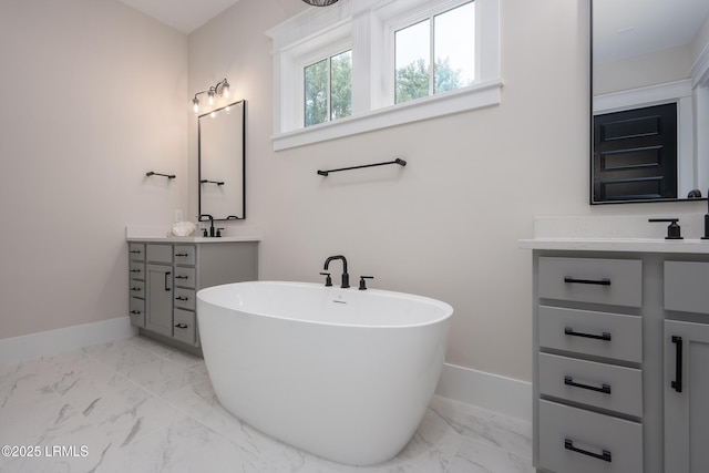 20 Millers Pond Dr, Beaufort, SC 29907 - photo 11