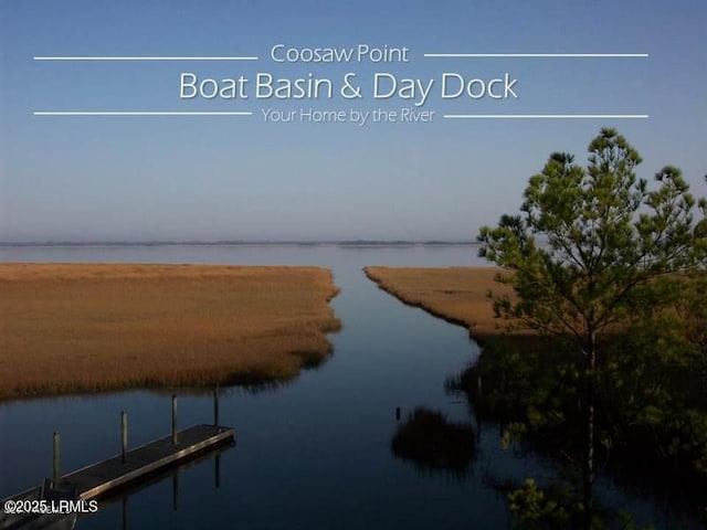 20 Millers Pond Dr, Beaufort, SC 29907 - photo 40