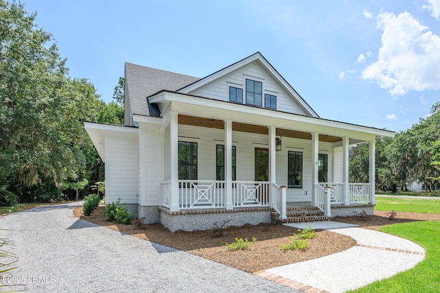 20 Millers Pond Dr, Beaufort, SC 29907 - photo 2