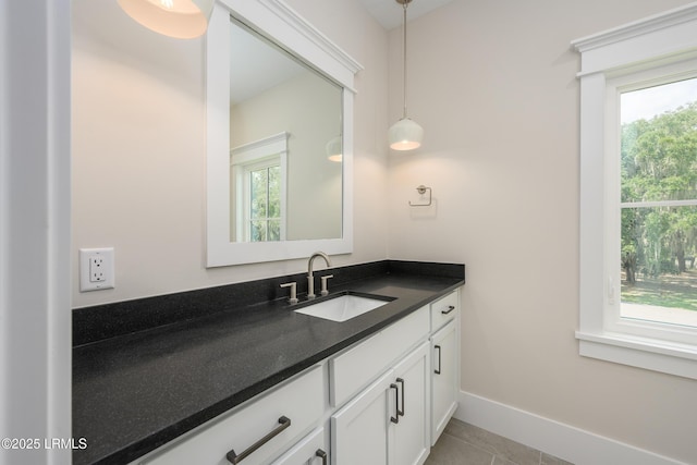 20 Millers Pond Dr, Beaufort, SC 29907 - photo 21