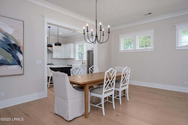 20 Millers Pond Dr, Beaufort, SC 29907 - photo 3