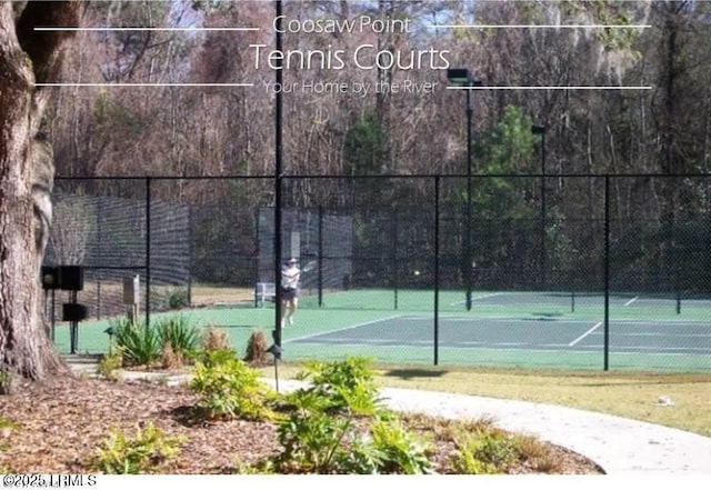 20 Millers Pond Dr, Beaufort, SC 29907 - photo 33