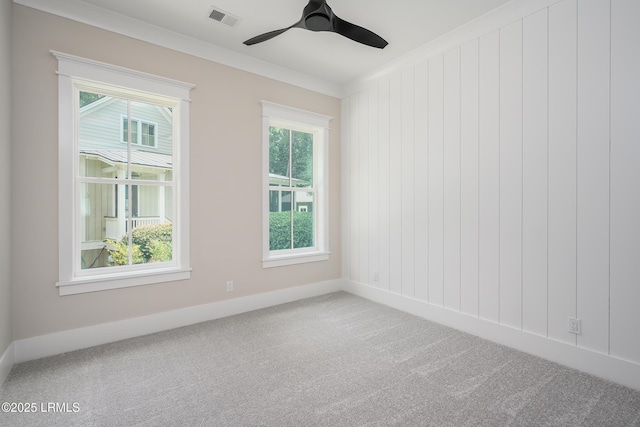 20 Millers Pond Dr, Beaufort, SC 29907 - photo 22