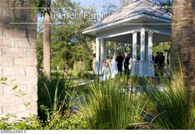 20 Millers Pond Dr, Beaufort, SC 29907 - photo 38