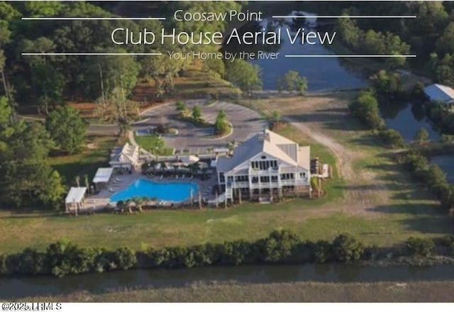 20 Millers Pond Dr, Beaufort, SC 29907 - photo 37
