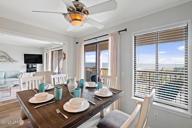 40 Folly Field Rd Unit 315, Hilton Head Island, SC 29928